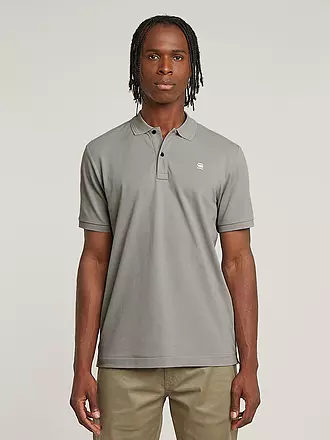 G-STAR RAW | Poloshirt | 